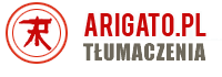 Tumacz woski DBROWA GRNICZA